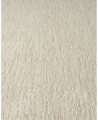 LR Home Terlingua CAS-743 Area Rug 5'X7'10"