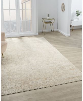 LR Home Lumira MON-723  Area Rug Collection