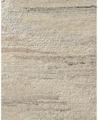 LR Home Serenra STR-762 Area Rug 5'X7'9"
