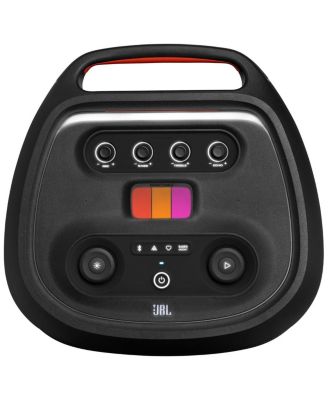  PartyBox Ultimate Speaker