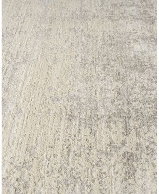 LR Home Terlingua CAS-744 Area Rug 7'10"X10'