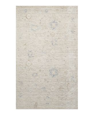 LR Home Lumira MON-719 Area Rug 7'10"X10'