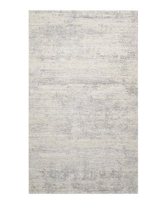 LR Home Terlingua CAS-744 Area Rug 7'10"X10'