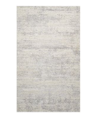 LR Home Terlingua CAS-744  Area Rug Collection