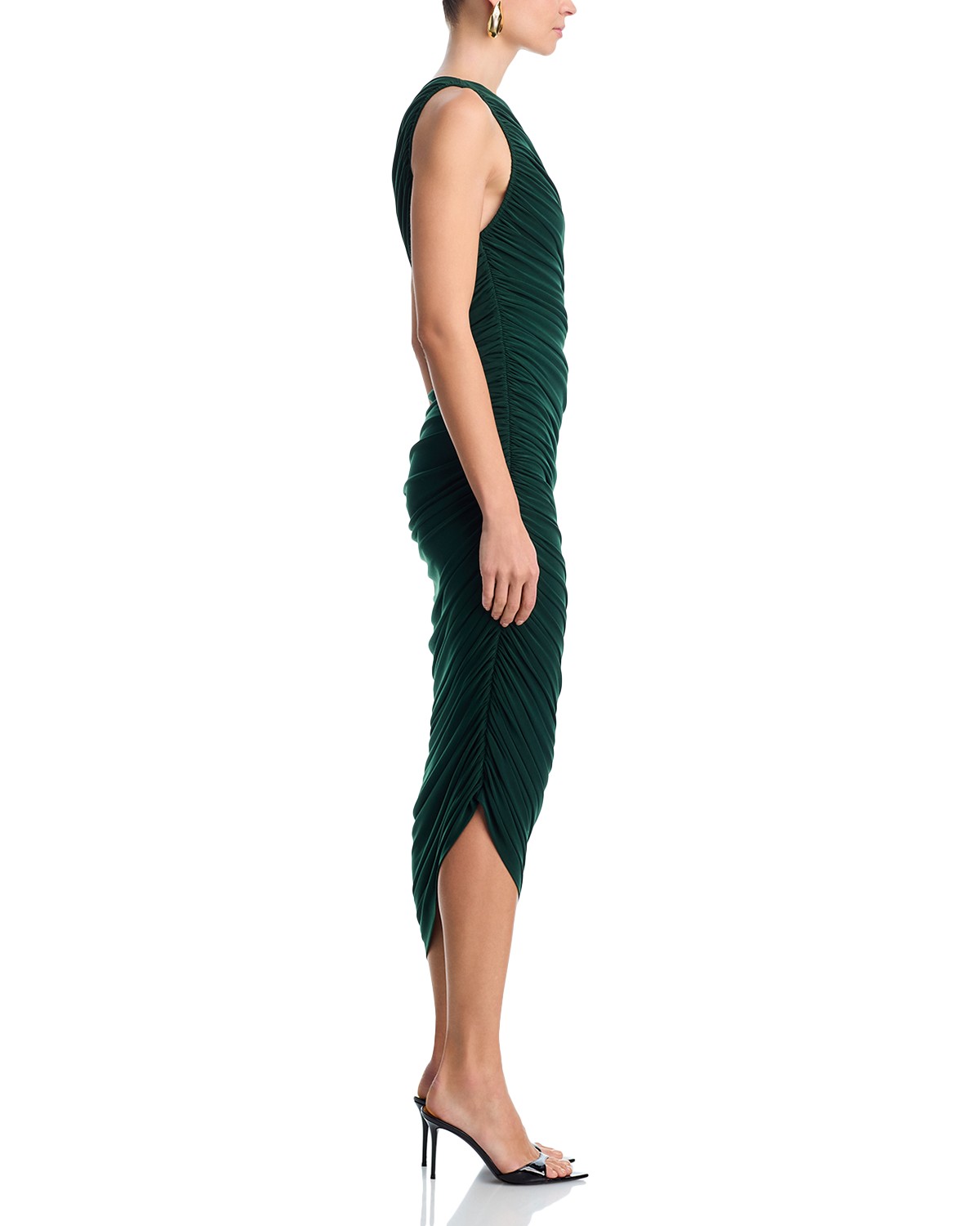 Diana Dress