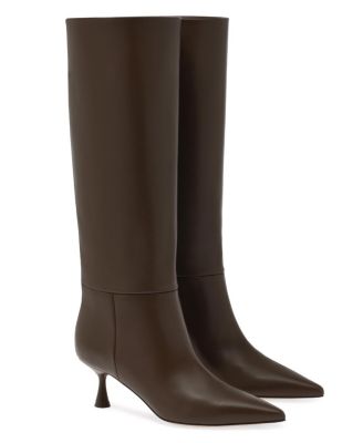 Women's Joyce Boots
