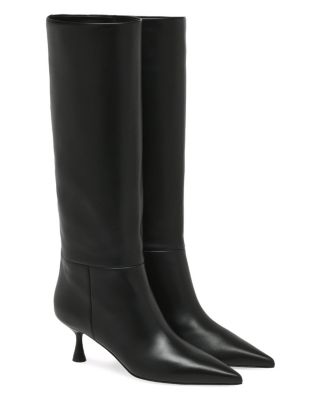 Gianvito Rossi Women's Joyce Boots