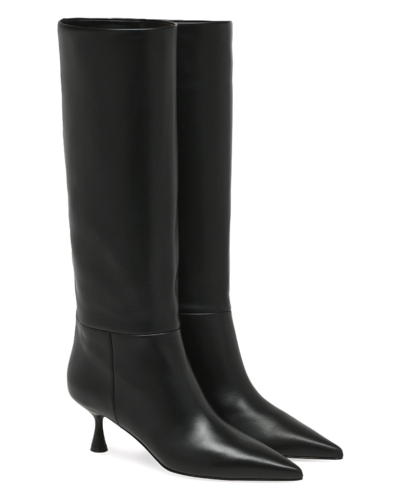 Gianvito Rossi Women's Joyce Boots