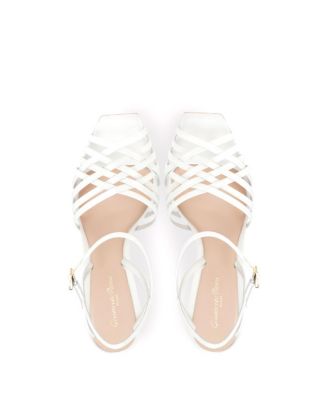 Women's Kerry Sandals