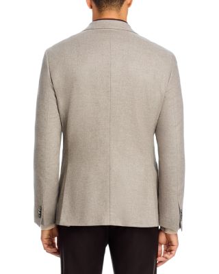 Hutson Slim Fit Sport Coat