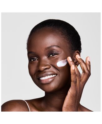 NightWear Plus Anti-Oxidant Night Detox Moisturizer Creme 1.7 oz.