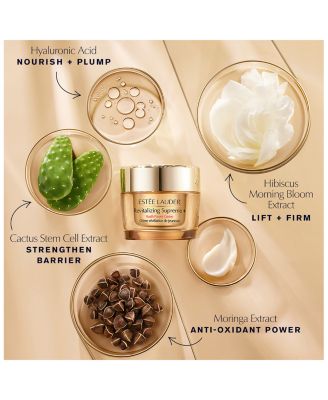Revitalizing Supreme+ Youth Power Creme Moisturizer 1.7 oz.