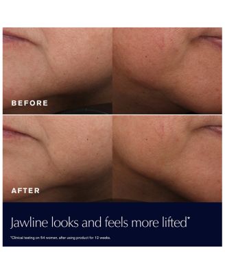 Revitalizing Supreme+ Youth Power Creme Moisturizer Refill 1.7 oz.