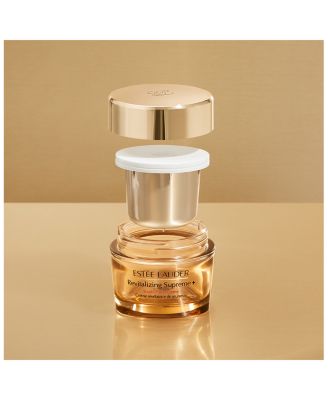 Revitalizing Supreme+ Youth Power Creme Moisturizer Refill 1.7 oz.