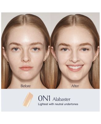 Futurist SkinTint Serum Foundation SPF 20 1 oz.