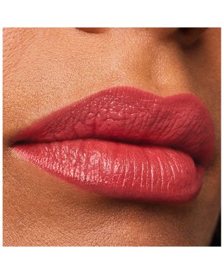 Pure Color Creme Lipstick