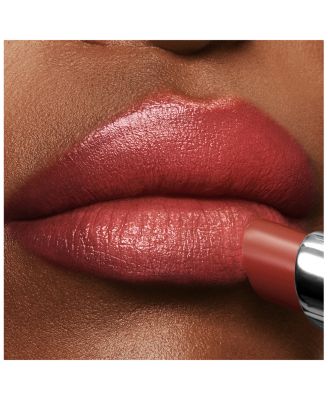 Soleil Neige Ultra-Shine Lip Color