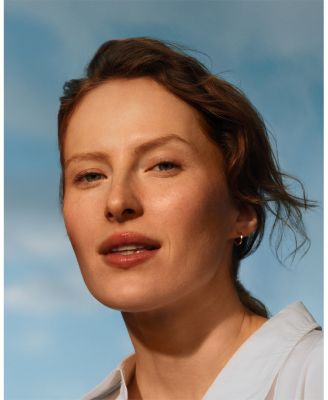 Lemon Toner 6.76 oz.