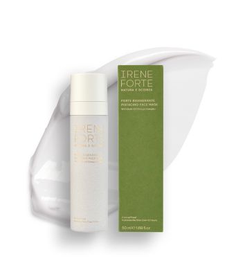 Pistachio Face Mask 1.69 oz.