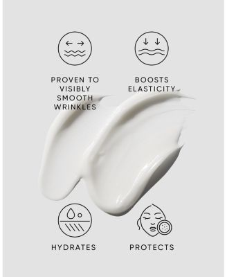 Hibiscus Night Cream with Myoxinol 1.69 oz.