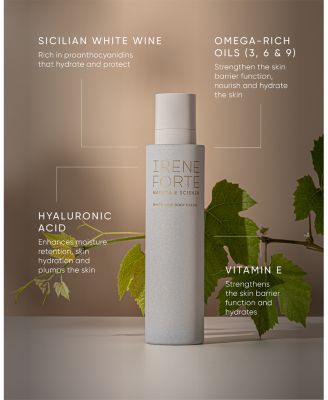 White Wine Body Cream 6.76 oz.