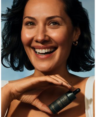 Phytomelatonin Rejuvenating Serum 0.51 oz.