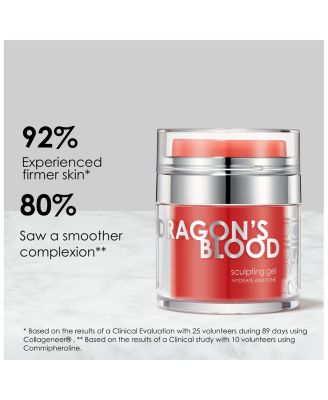 Rodial Dragon's Blood Sculpting Gel
