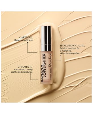 Banana Lowlighter 0.18 oz.