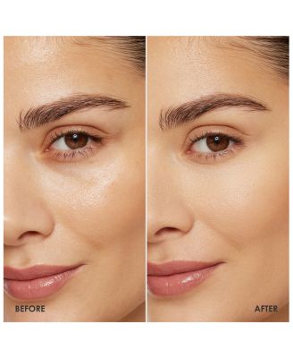 Peach Lowlighter 0.03 oz.