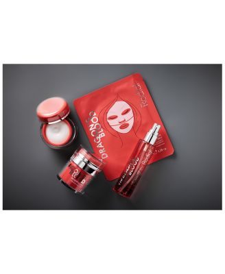 Dragon's Blood Hyaluronic Velvet Cream 1.7 oz.