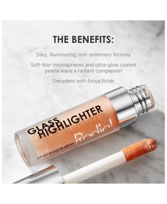 Glass Highlighter 0.16 oz.