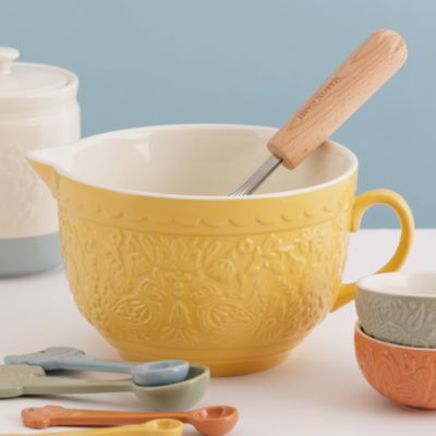 Home to Roost 9.75&amp;quot; Batter Bowl