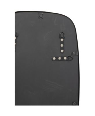 Inverness Accent Mirror