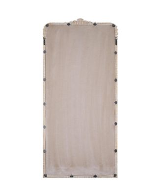 Aaliyah Full Length Mirror