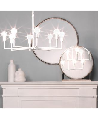 Odyssey Table Mirror