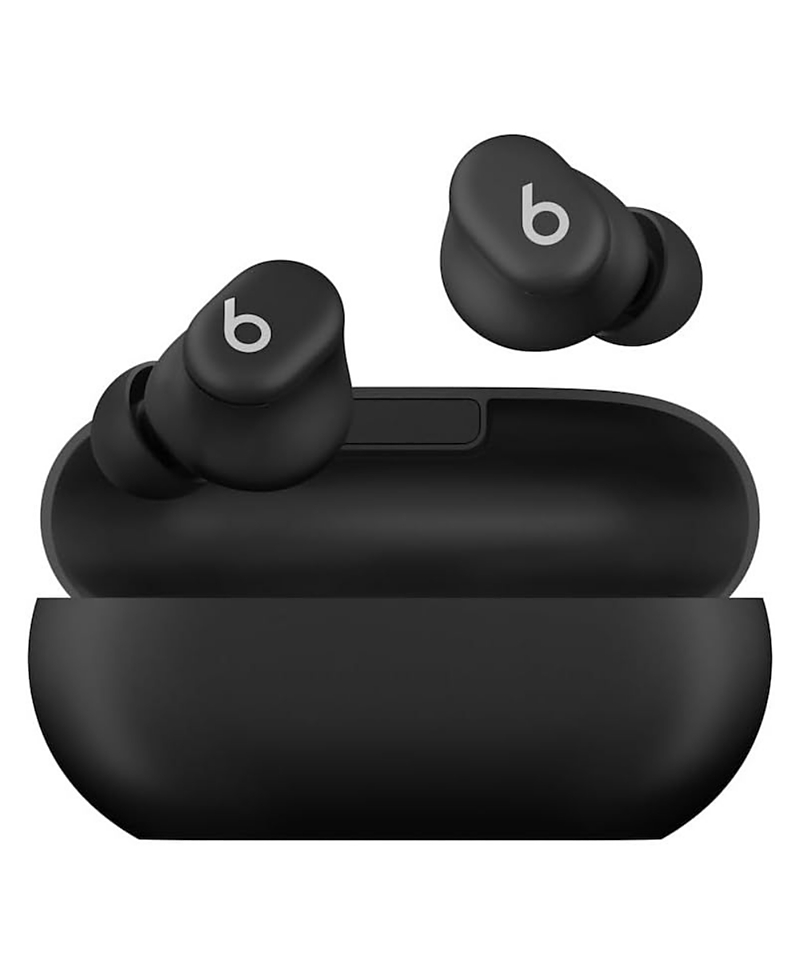 Beats Solo Buds True Wireless Earbuds