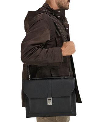 Hug Briefcase
