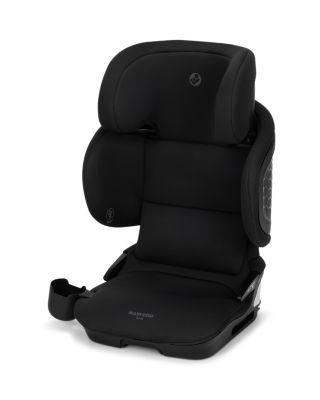 Tanza Belt Positioning Booster Car Seat