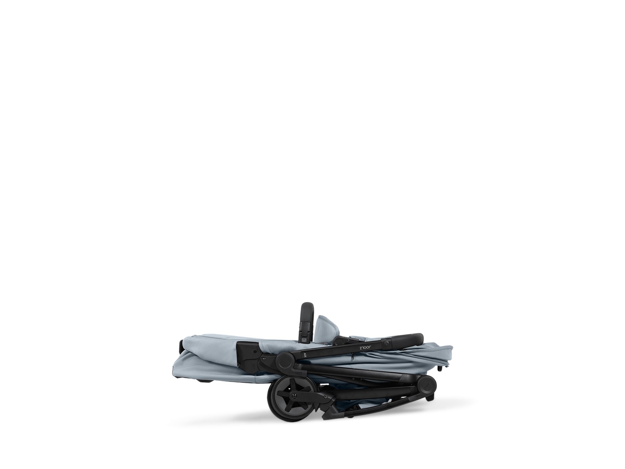 Aer2 Cot — Image 6