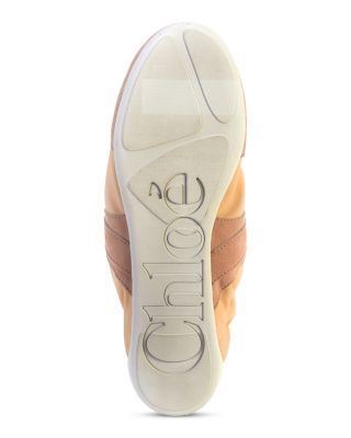 Women's Kick Sneakers