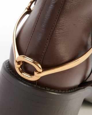 Women's Dakota Ankle Boots