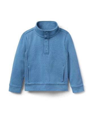Boys' The Effortless Sweatshirt - Baby, Little Kid, Big Kid