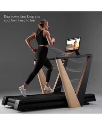 Ultra 1 Treadmill