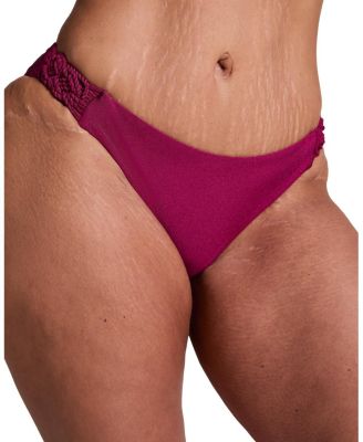 Marrakech Rio Bikini Bottom