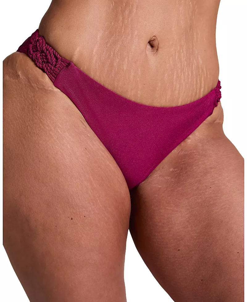 Hunkemoller Marrakech Rio Bikini Bottom