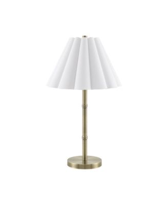 Medowie Table Lamp