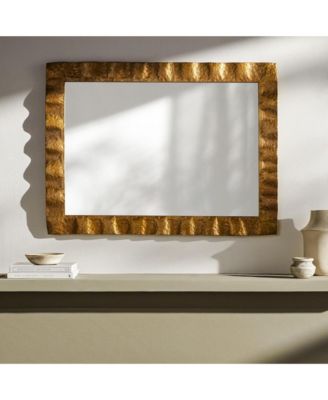 Danica Accent Mirror