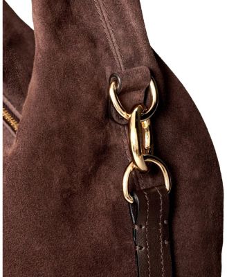  The Mini Everyday Shoulder Bag