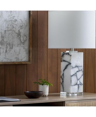 Angelo Table Lamp