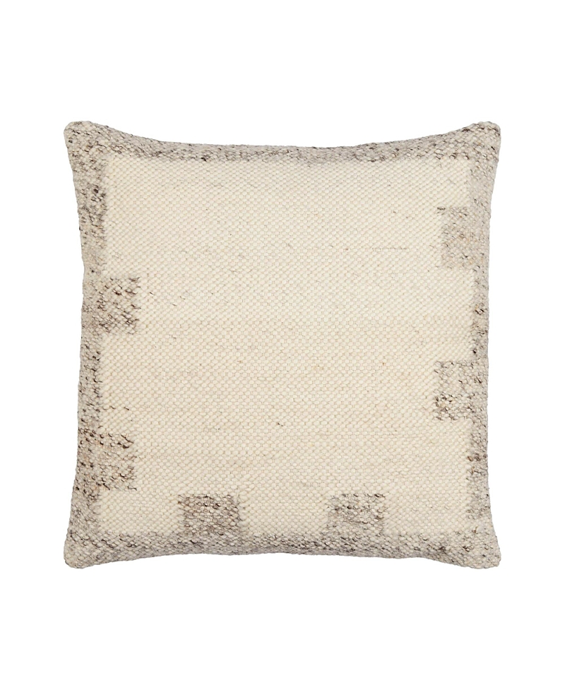 Surya Deccan Traps Decorative Pillow